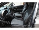 Чехлы для Chevrolet Orlando c 2011