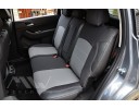 Чехлы для Chevrolet Orlando c 2011