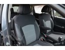 Чехлы для Chevrolet Orlando c 2011