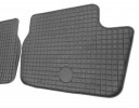 Ковры резиновые для Citroen DS4 c 2011