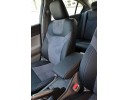 Чехлы для Honda Civic SD c 2012