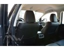 Чохли для Honda CR-V IV c 2012