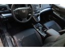 Чехлы для Honda CR-V IV c 2012