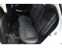 Чехлы для Hyundai Accent (Solaris) c 2010