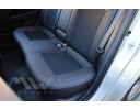 Чохли для Hyundai Elantra AD c 2016