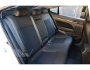 Чехлы для Hyundai Elantra AD c 2016