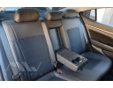 Чохли для Hyundai Elantra AD c 2016