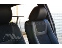 Чехлы для Hyundai Sonata LF c 2016