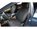 Чохли для Hyundai Sonata LF c 2016