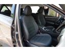 Чехлы для Hyundai Tucson IV c 2021