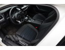 Чехлы для Mazda 6 ( III ) c 2013 