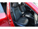 Чохли для Mazda CX-5 c 2017