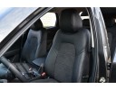 Чехлы для Mazda CX-5 c 2017