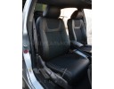 Чехлы для Mercedes Vito W 447 ( 1 + 1 ) c 2014