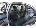 Чехлы для Peugeot 4007 c 2007 - 2012