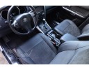 Чехлы для Suzuki Grand Vitara c 2005