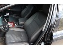 Чохли для Toyota Camry V 50 c 2012
