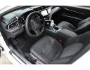 Чохли для Toyota Camry V 70 c 2017