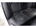 Чехлы для Toyota Camry V 70 c 2017