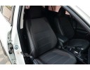 Чехлы для Toyota RAV-4 c 2013