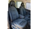 Чехлы для Volkswagen Caddy IV c 2015