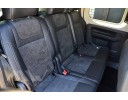 Чехлы для Volkswagen Caddy IV c 2015