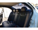 Чехлы для Volkswagen Caddy IV c 2015