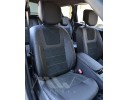 Чохли для Renault Scenic III c 2009