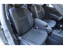 Чохли для Renault Scenic III c 2009