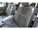 Чохли для Renault Scenic III c 2009