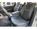 Чохли для Renault Scenic III c 2009