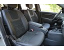 Чохли для Renault Scenic III c 2009