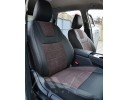 Чехлы для Nissan X-Trail T-33 c 2021