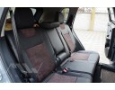 Чехлы для Nissan X-Trail T-33 c 2021