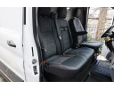 Чохли для Ford Transit з 2014