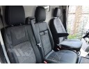 Чохли для Ford Transit з 2014