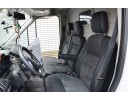 Чохли для Ford Transit з 2014